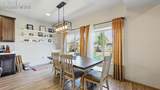 6207 Kildare Drive - Photo 15