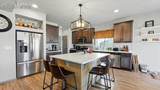 6207 Kildare Drive - Photo 18