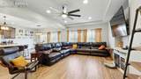 6207 Kildare Drive - Photo 2