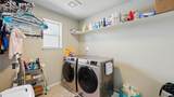 6207 Kildare Drive - Photo 23