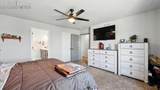 6207 Kildare Drive - Photo 25