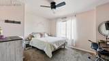 6207 Kildare Drive - Photo 28