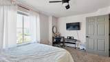 6207 Kildare Drive - Photo 29