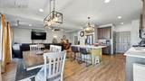 6207 Kildare Drive - Photo 3