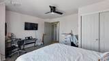 6207 Kildare Drive - Photo 30