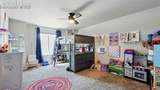 6207 Kildare Drive - Photo 34