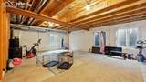 6207 Kildare Drive - Photo 38