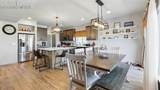 6207 Kildare Drive - Photo 4
