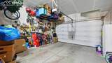 6207 Kildare Drive - Photo 40