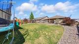 6207 Kildare Drive - Photo 42