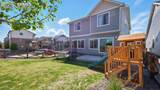 6207 Kildare Drive - Photo 43