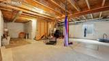 6207 Kildare Drive - Photo 6