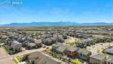 6207 Kildare Drive - Photo 7