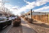 2105 11th Street - Photo 6