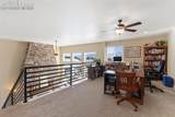 12498 Cloudy Bay Drive - Photo 31