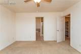 1327 Blazing Star Lane - Photo 14