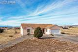 1327 Blazing Star Lane - Photo 38