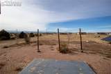 1327 Blazing Star Lane - Photo 43