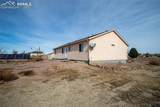 1327 Blazing Star Lane - Photo 44