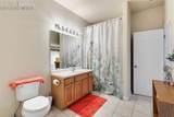 15605 Terra Ridge Circle - Photo 29