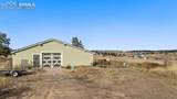 15605 Terra Ridge Circle - Photo 32
