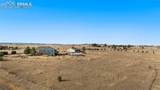 15605 Terra Ridge Circle - Photo 34