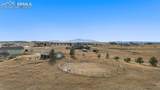 15605 Terra Ridge Circle - Photo 37