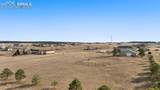 15605 Terra Ridge Circle - Photo 38