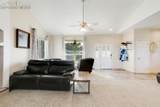 15605 Terra Ridge Circle - Photo 5