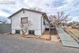 257 Bailey Drive - Photo 25