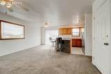 257 Bailey Drive - Photo 26