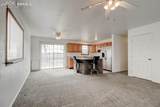 257 Bailey Drive - Photo 27