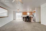 257 Bailey Drive - Photo 28