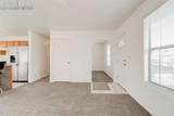 257 Bailey Drive - Photo 29