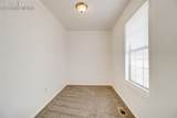 257 Bailey Drive - Photo 30