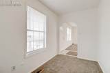 257 Bailey Drive - Photo 31