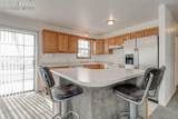257 Bailey Drive - Photo 32