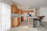 257 Bailey Drive - Photo 33