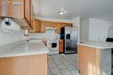 257 Bailey Drive - Photo 34