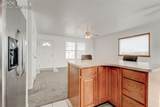 257 Bailey Drive - Photo 35