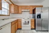 257 Bailey Drive - Photo 36