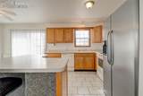 257 Bailey Drive - Photo 37