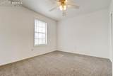 257 Bailey Drive - Photo 38