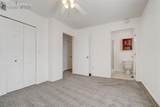 257 Bailey Drive - Photo 39