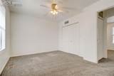 257 Bailey Drive - Photo 40