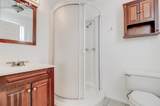 257 Bailey Drive - Photo 41