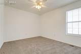 257 Bailey Drive - Photo 42