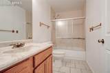257 Bailey Drive - Photo 43