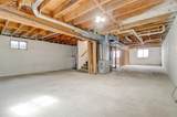 257 Bailey Drive - Photo 44