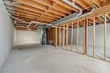 257 Bailey Drive - Photo 45